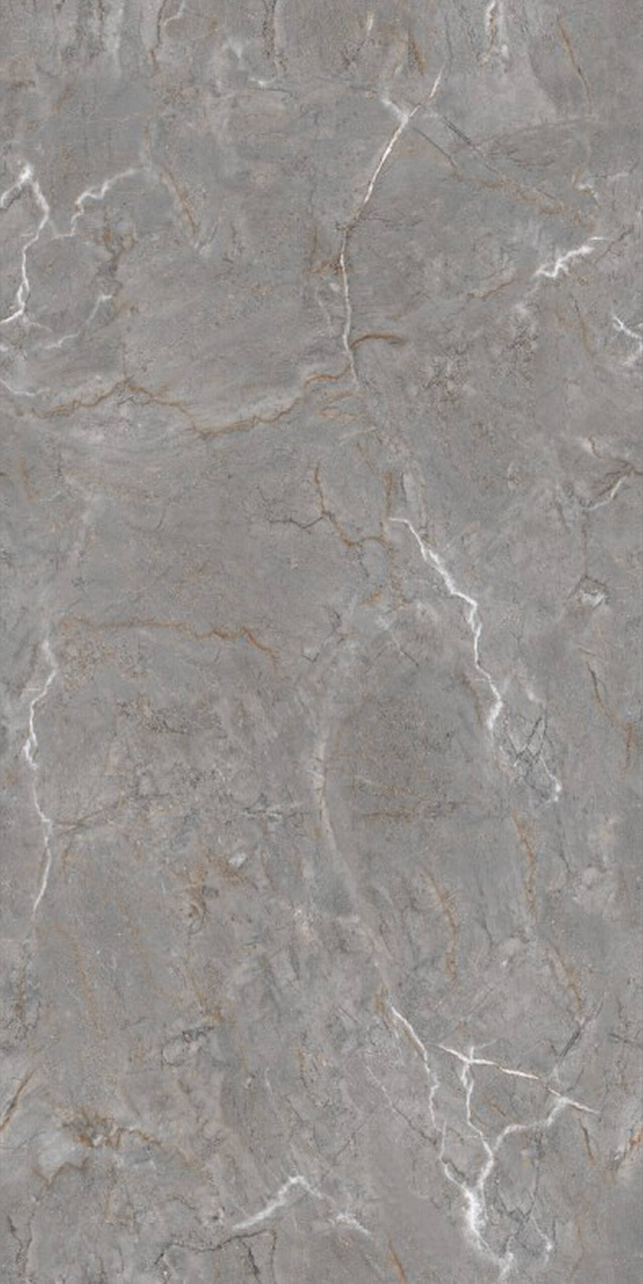 60x120 Glossy_page100_image4