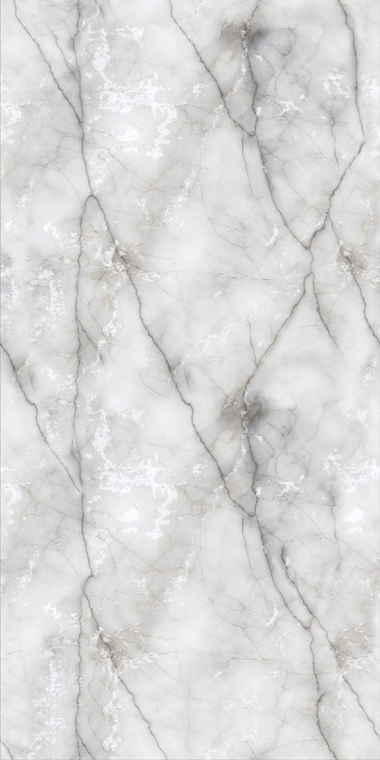 60x120 Glossy_page104_image1