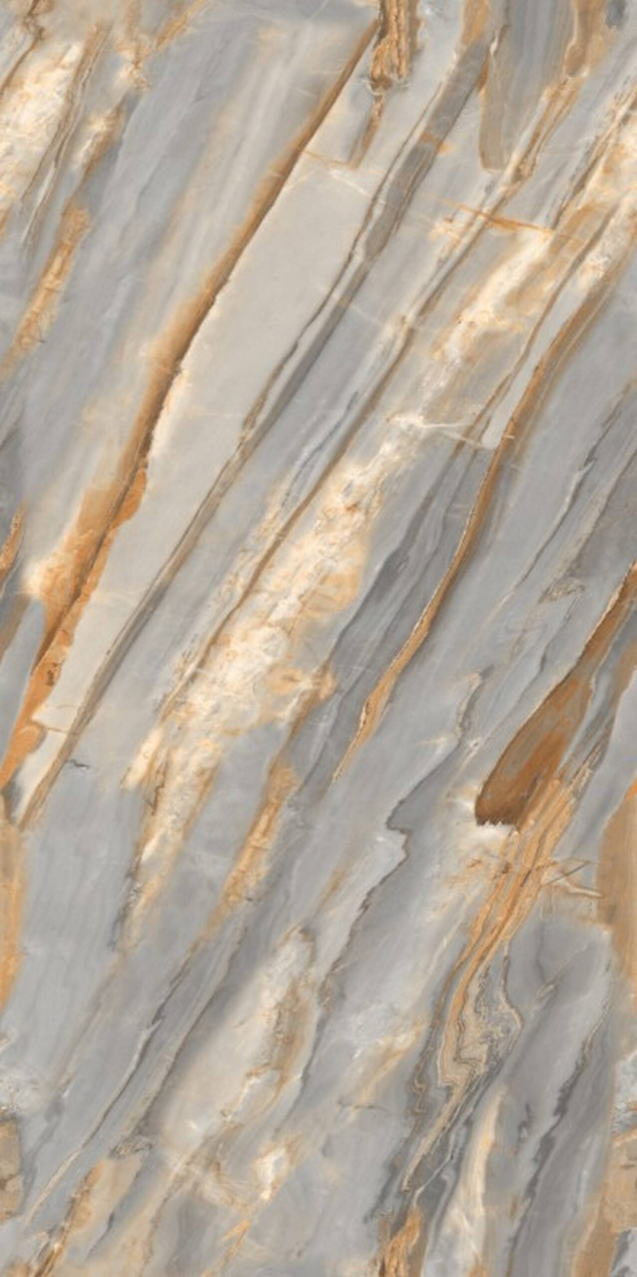 60x120 Glossy_page104_image6