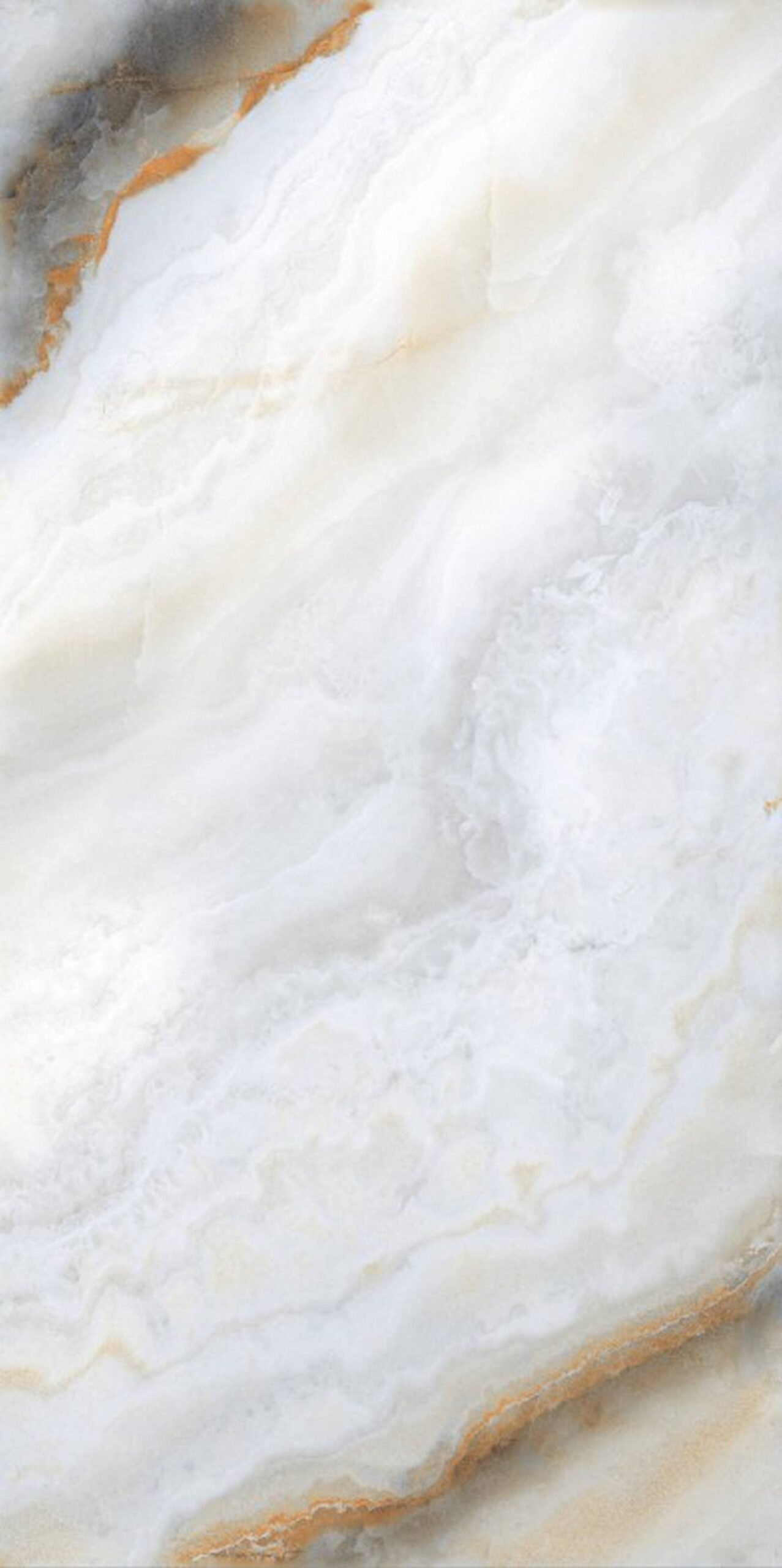 60x120 Glossy_page112_image2