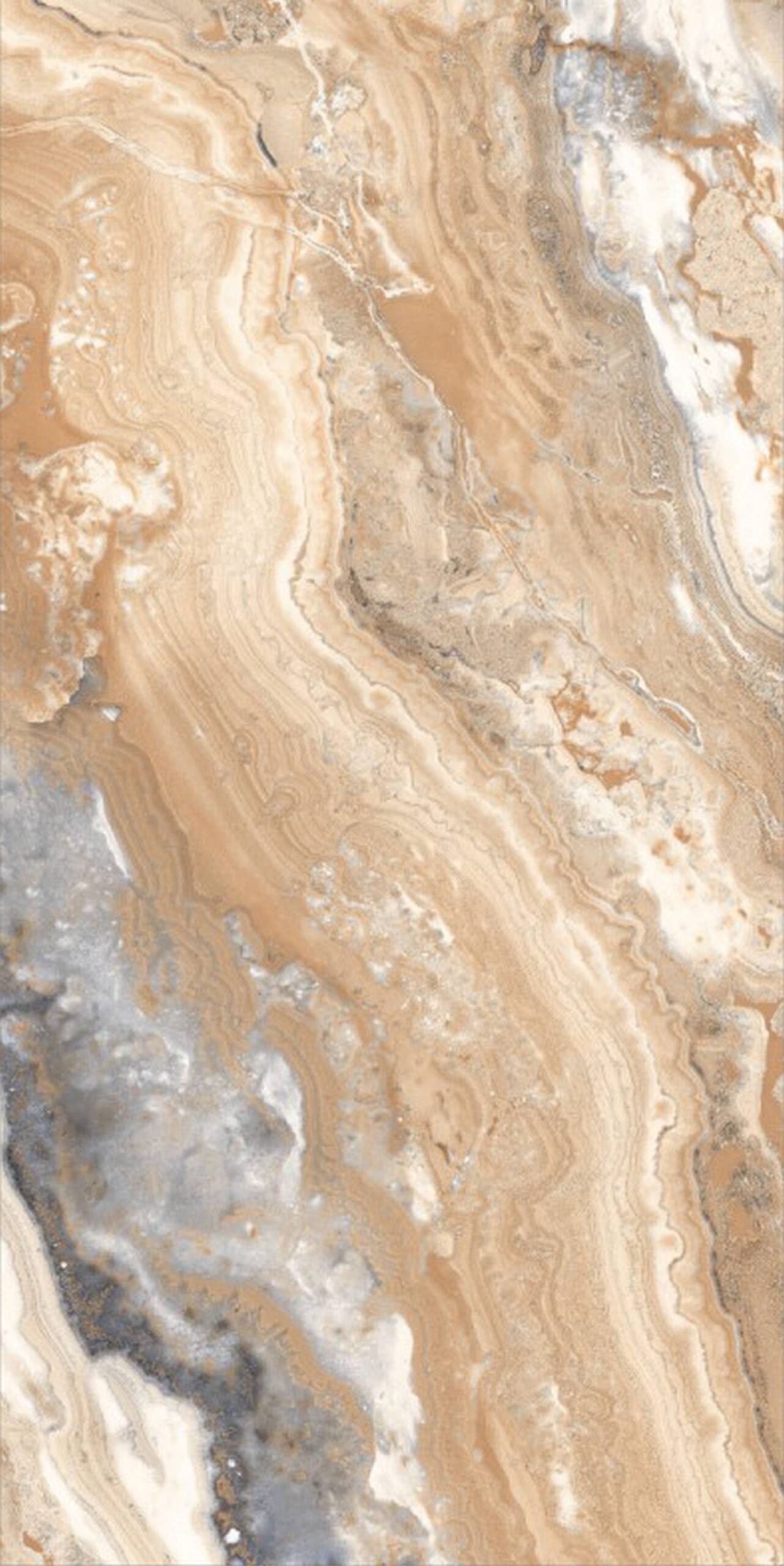 60x120 Glossy_page113_image2