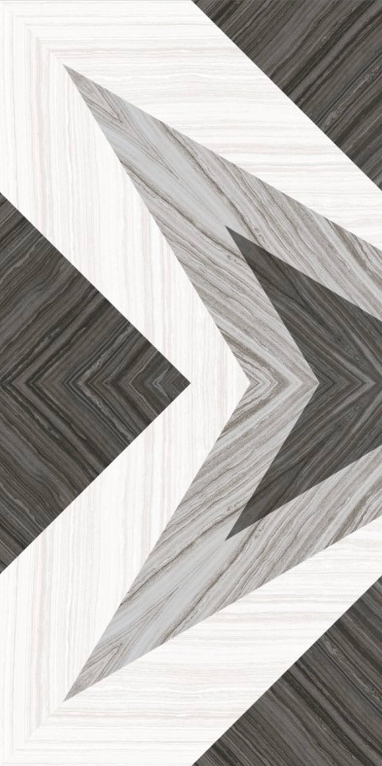 60x120 Glossy_page115_image5