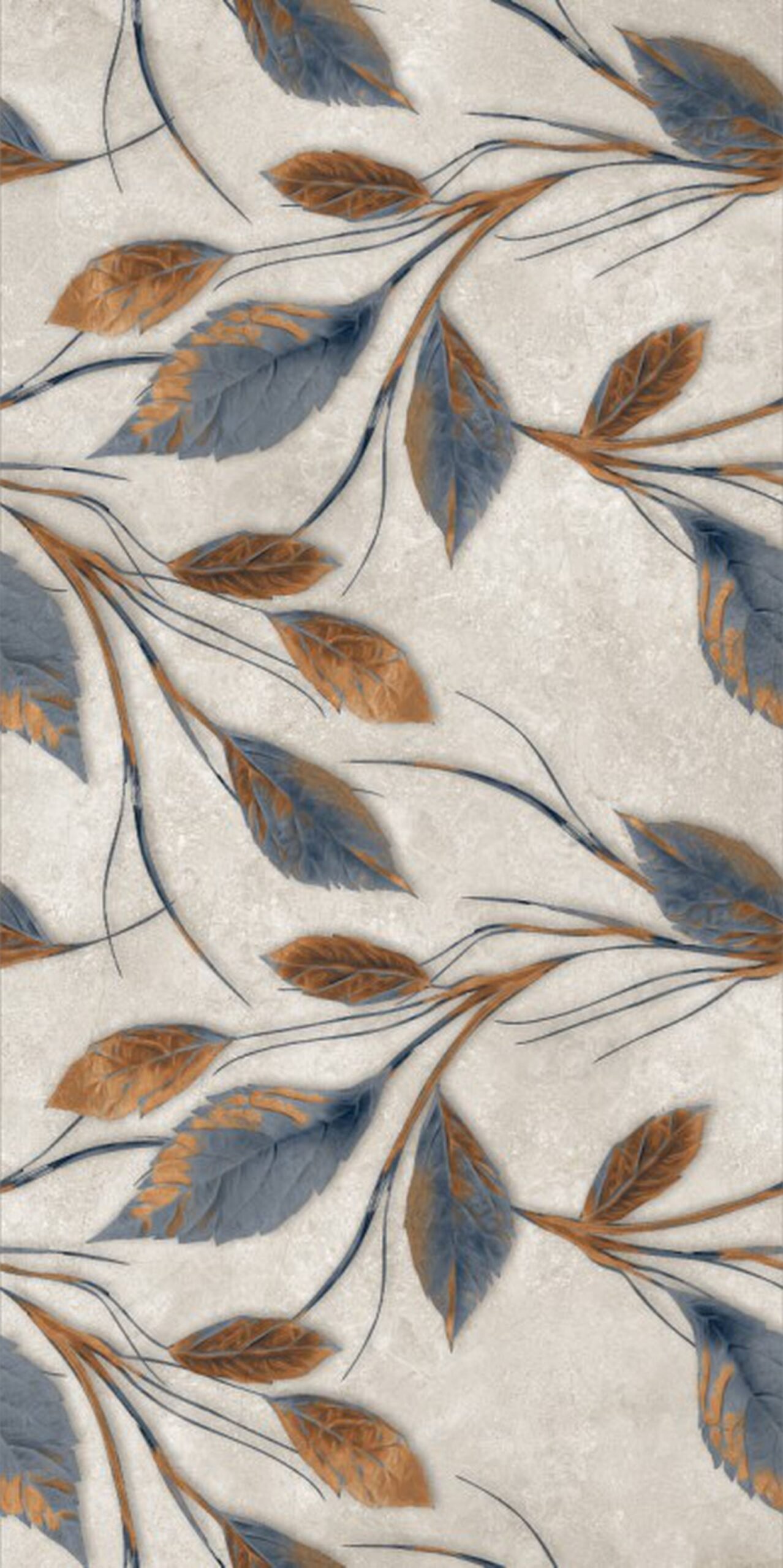 60x120 Glossy_page63_image3