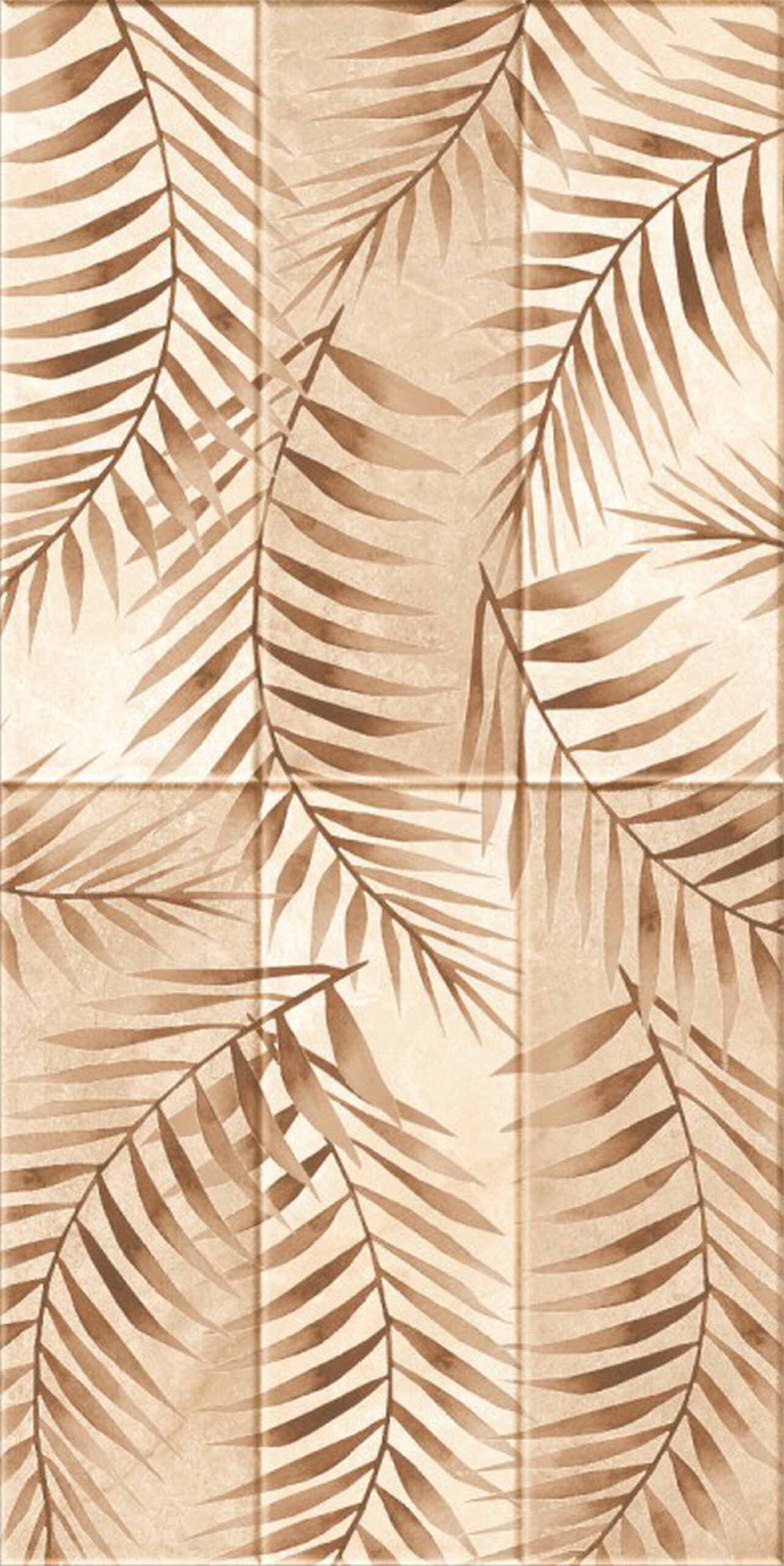 60x120 Glossy_page65_image5