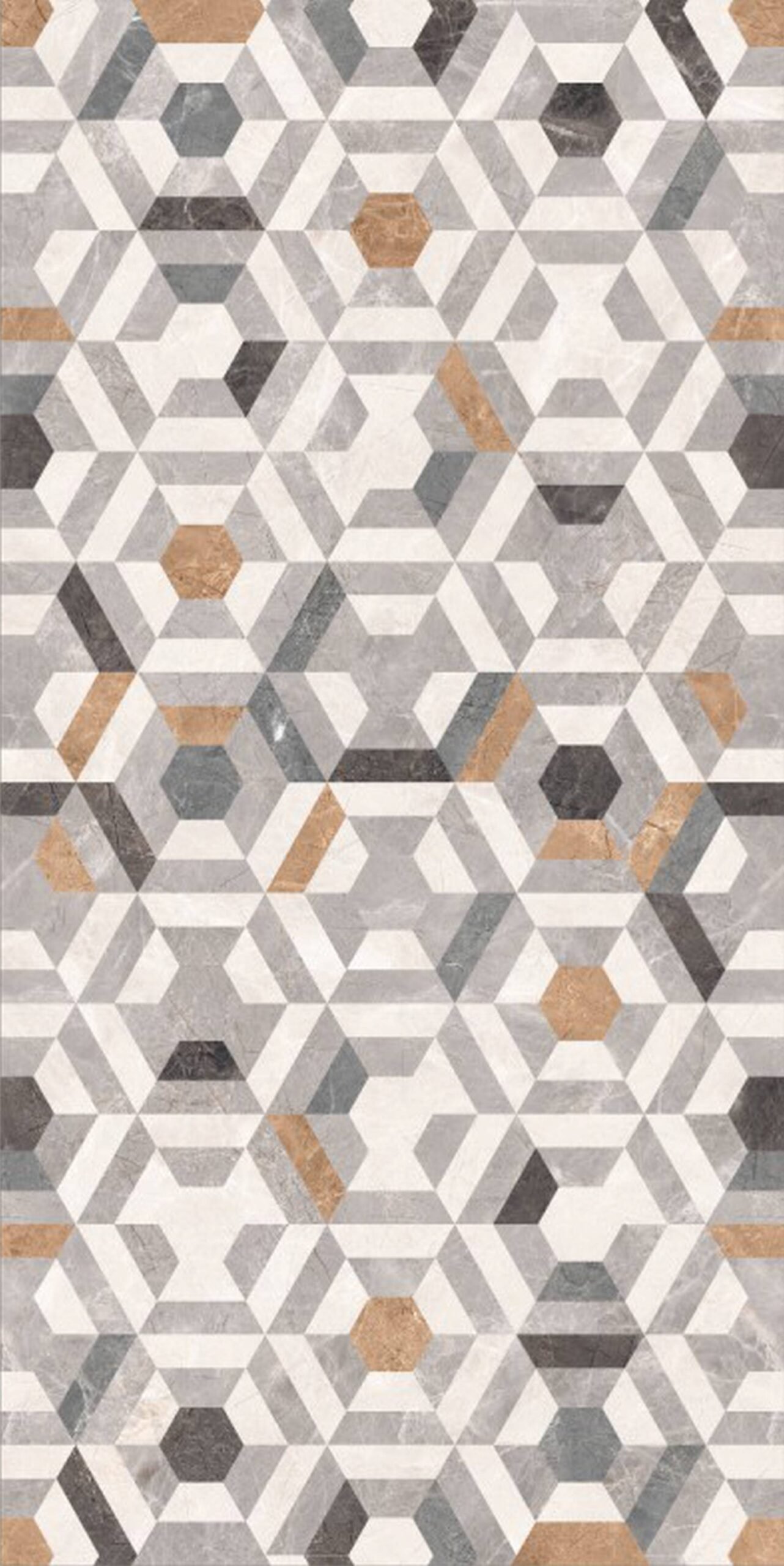 60x120 Glossy_page68_image3