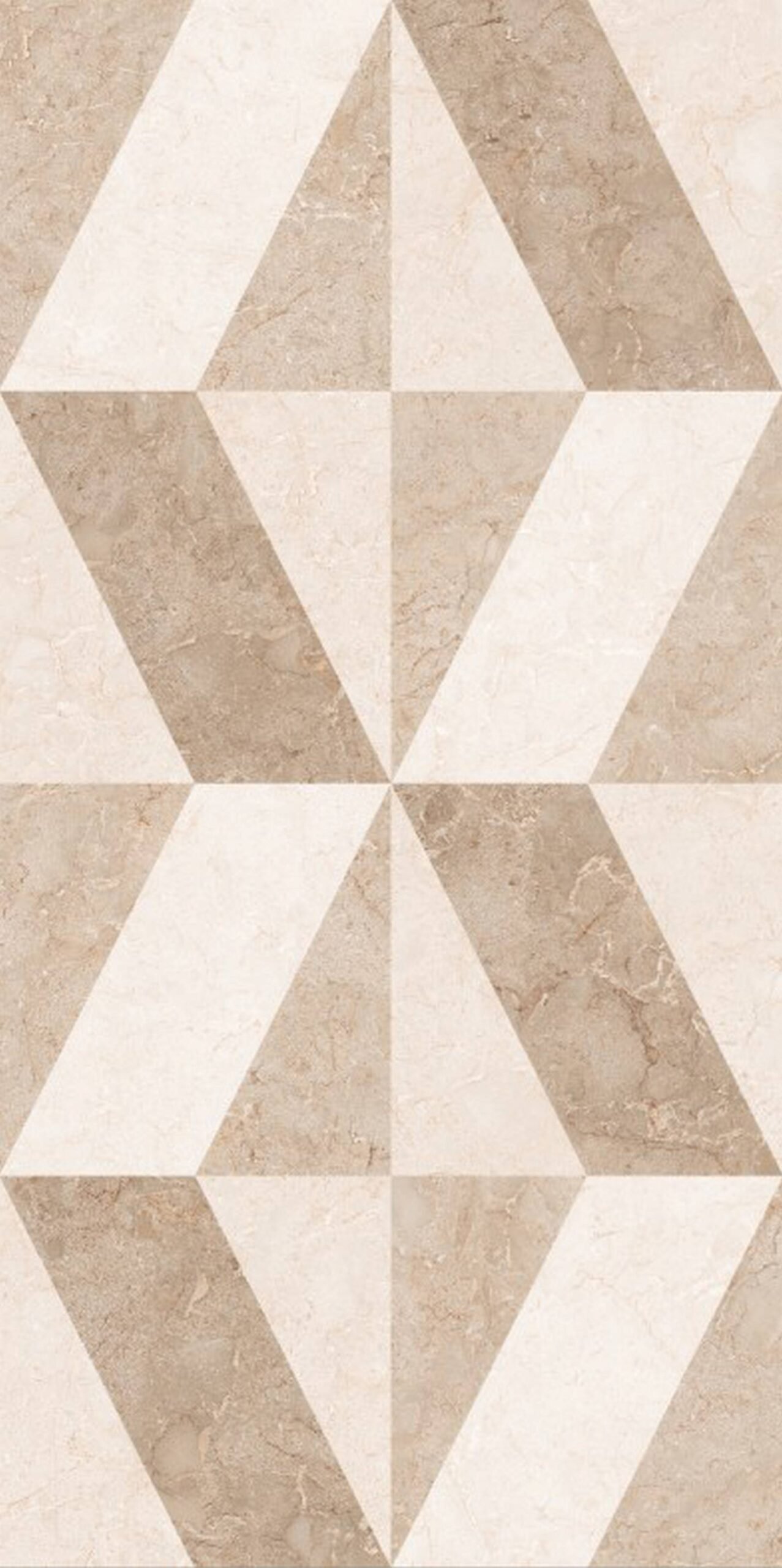 60x120 Glossy_page73_image1