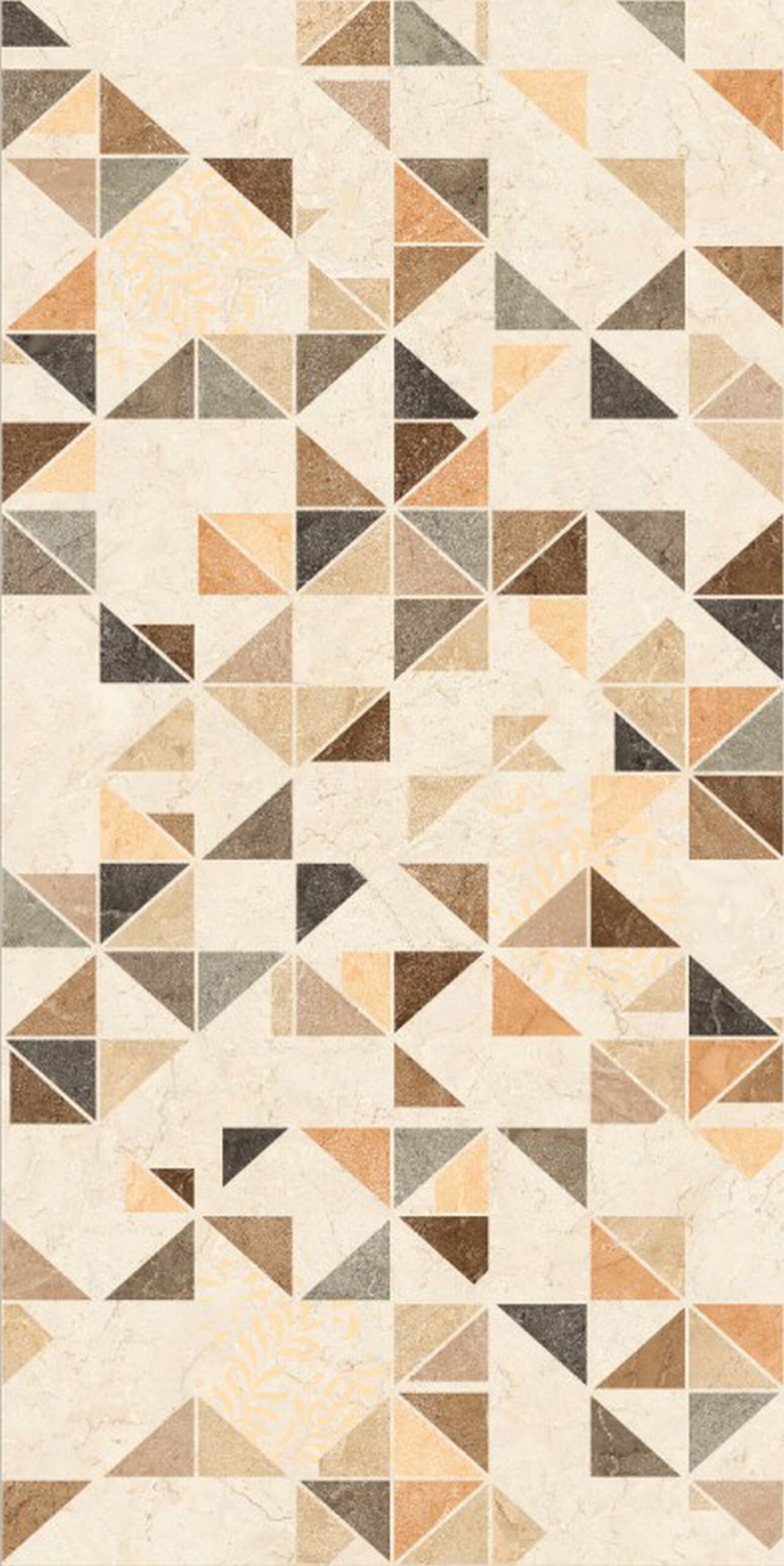 60x120 Glossy_page73_image2