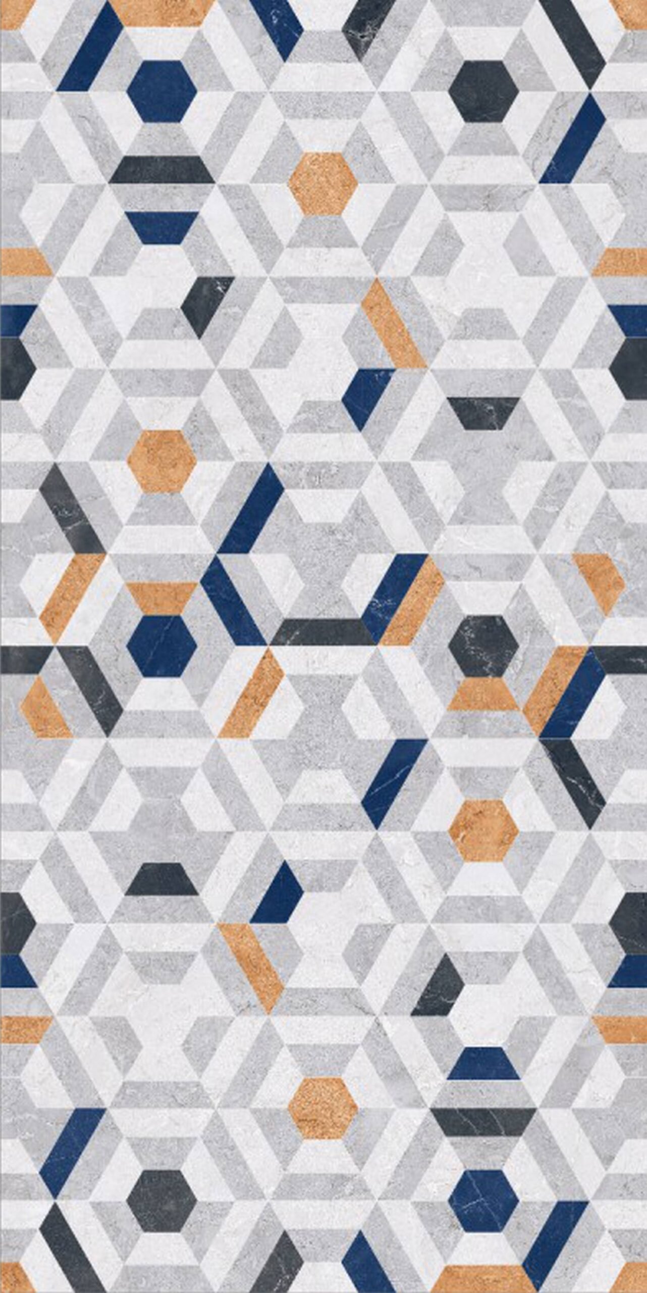 60x120 Glossy_page74_image2