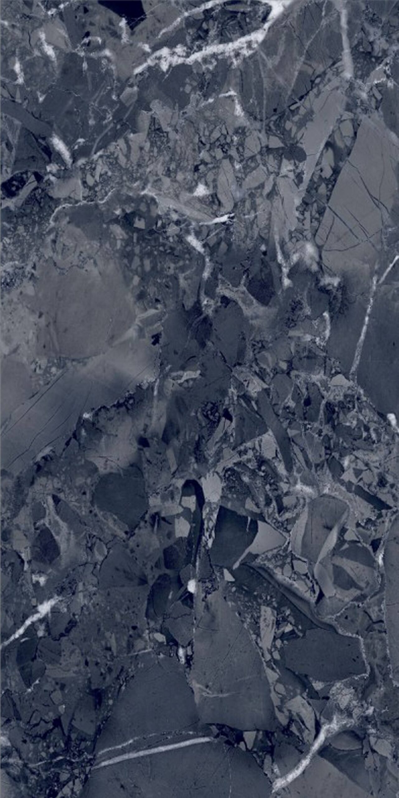 60x120 Glossy_page78_image2