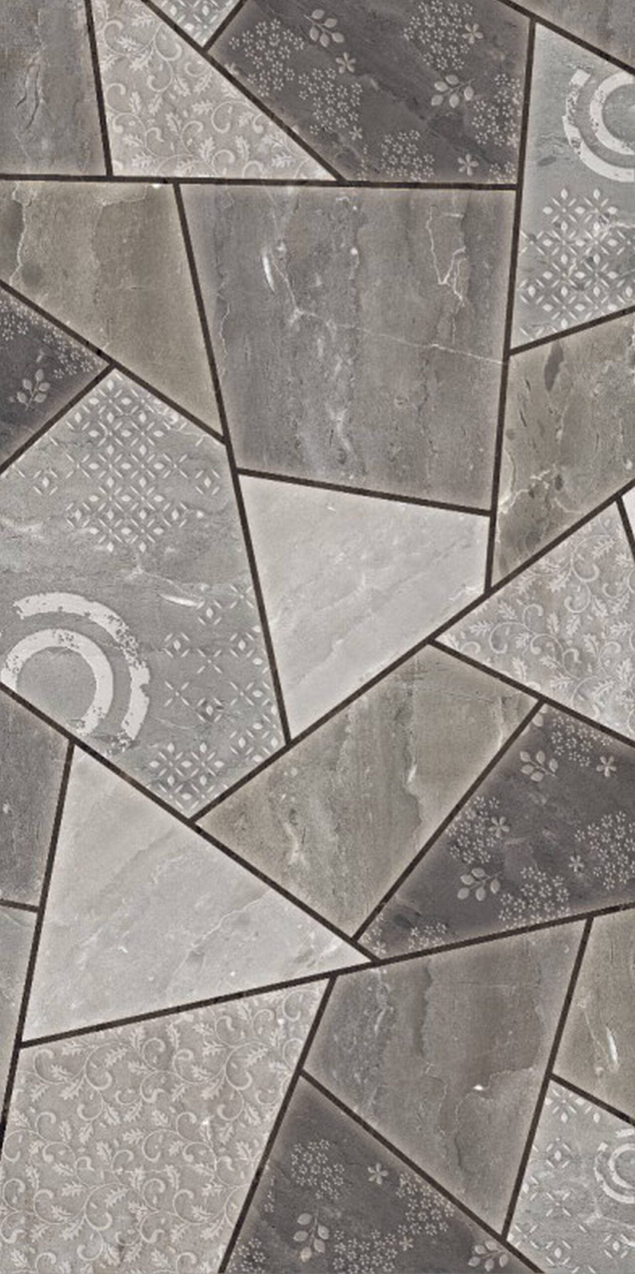 60x120 Glossy_page87_image3