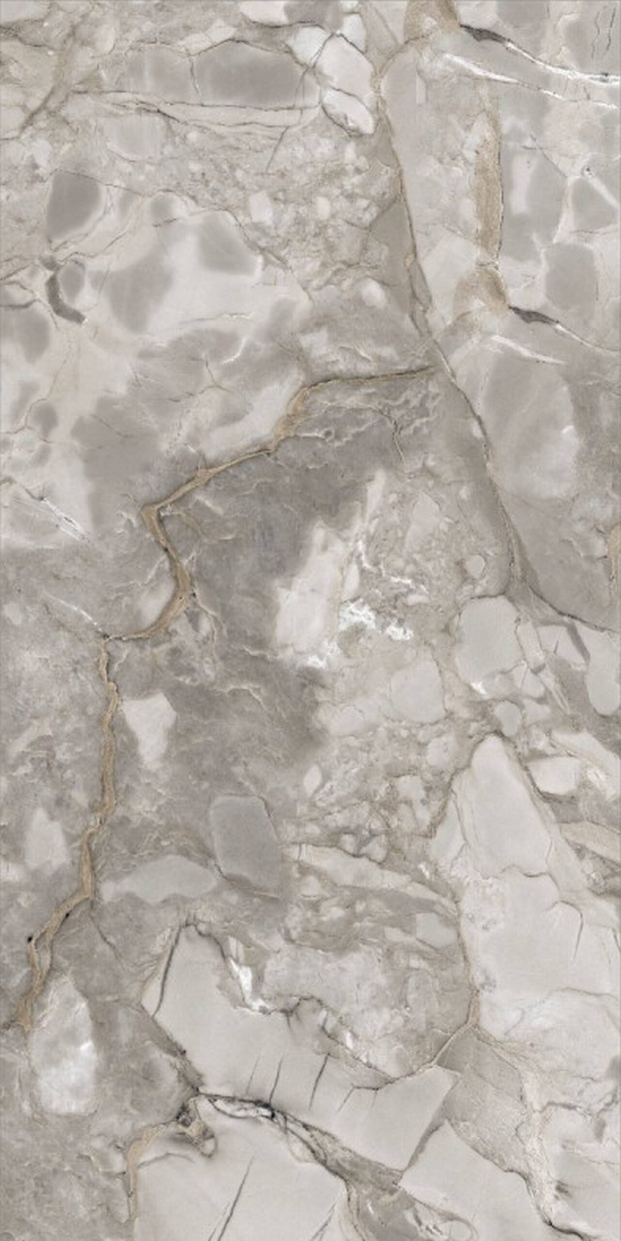 60x120 Glossy_page89_image3