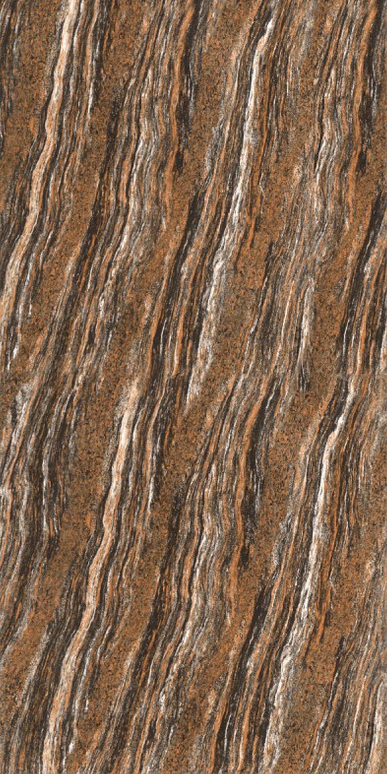 60x120 Glossy_page94_image3