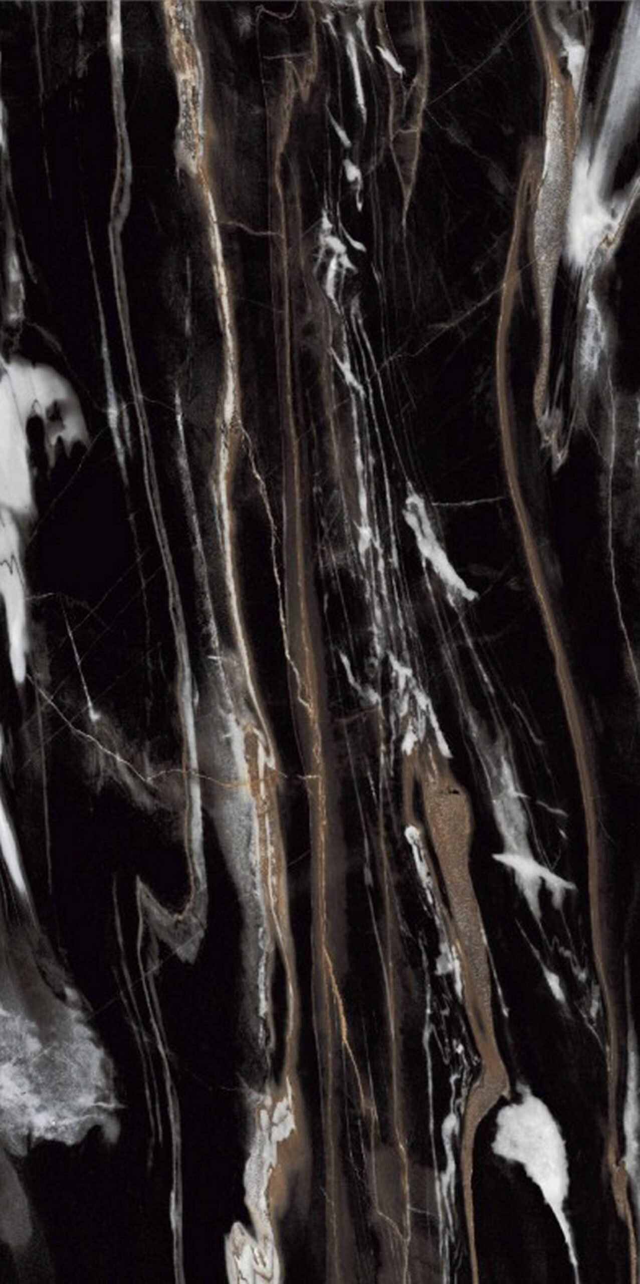 high gloss tiles (143)