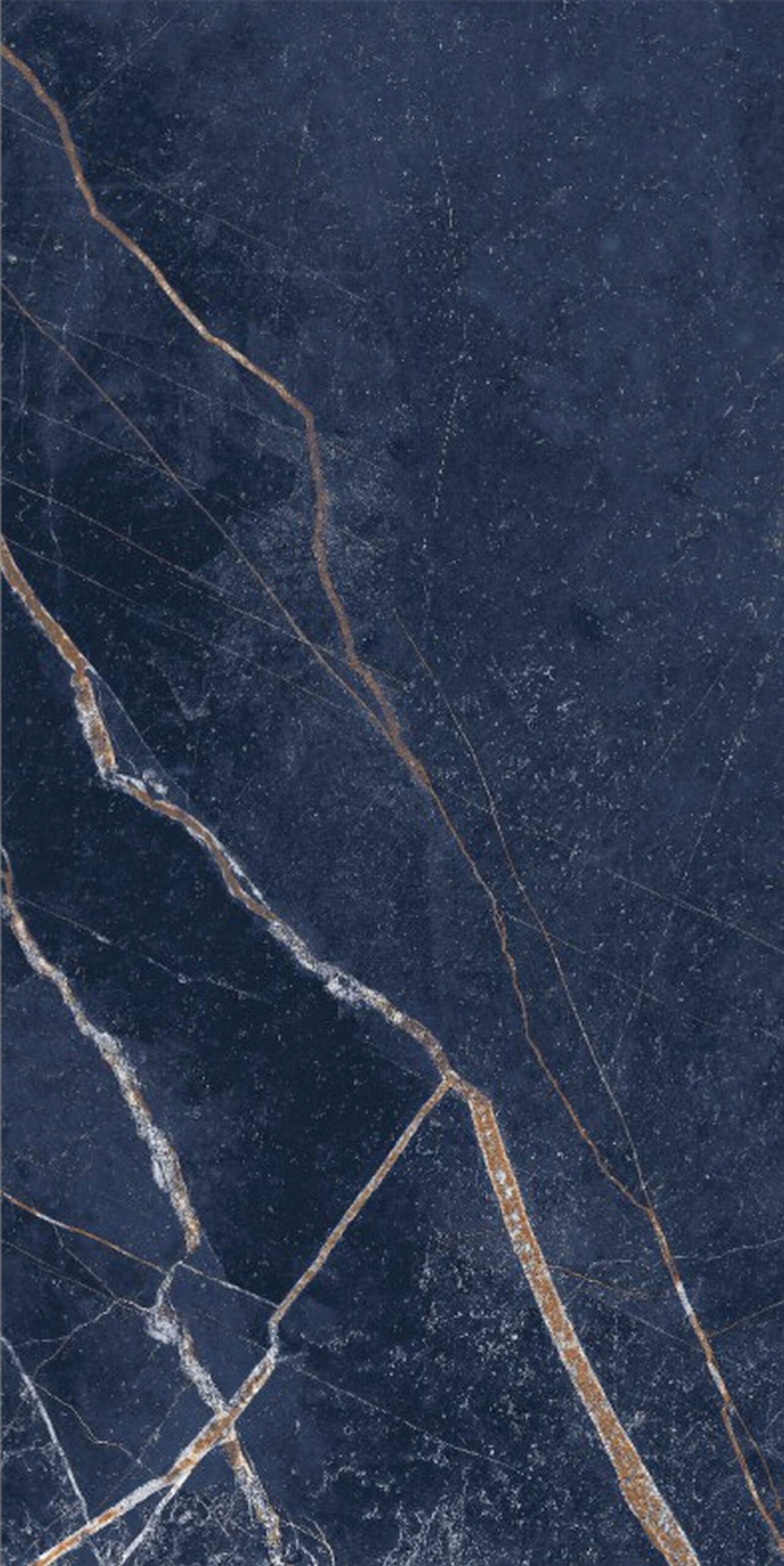 high gloss tiles (146)