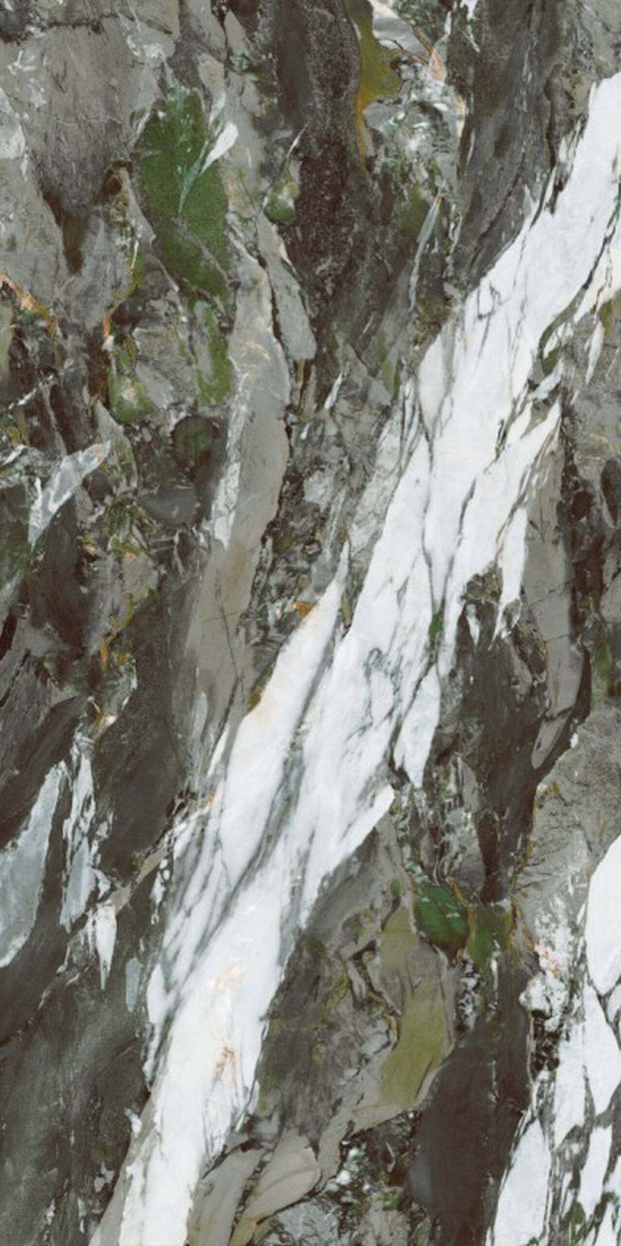 high gloss tiles (161)