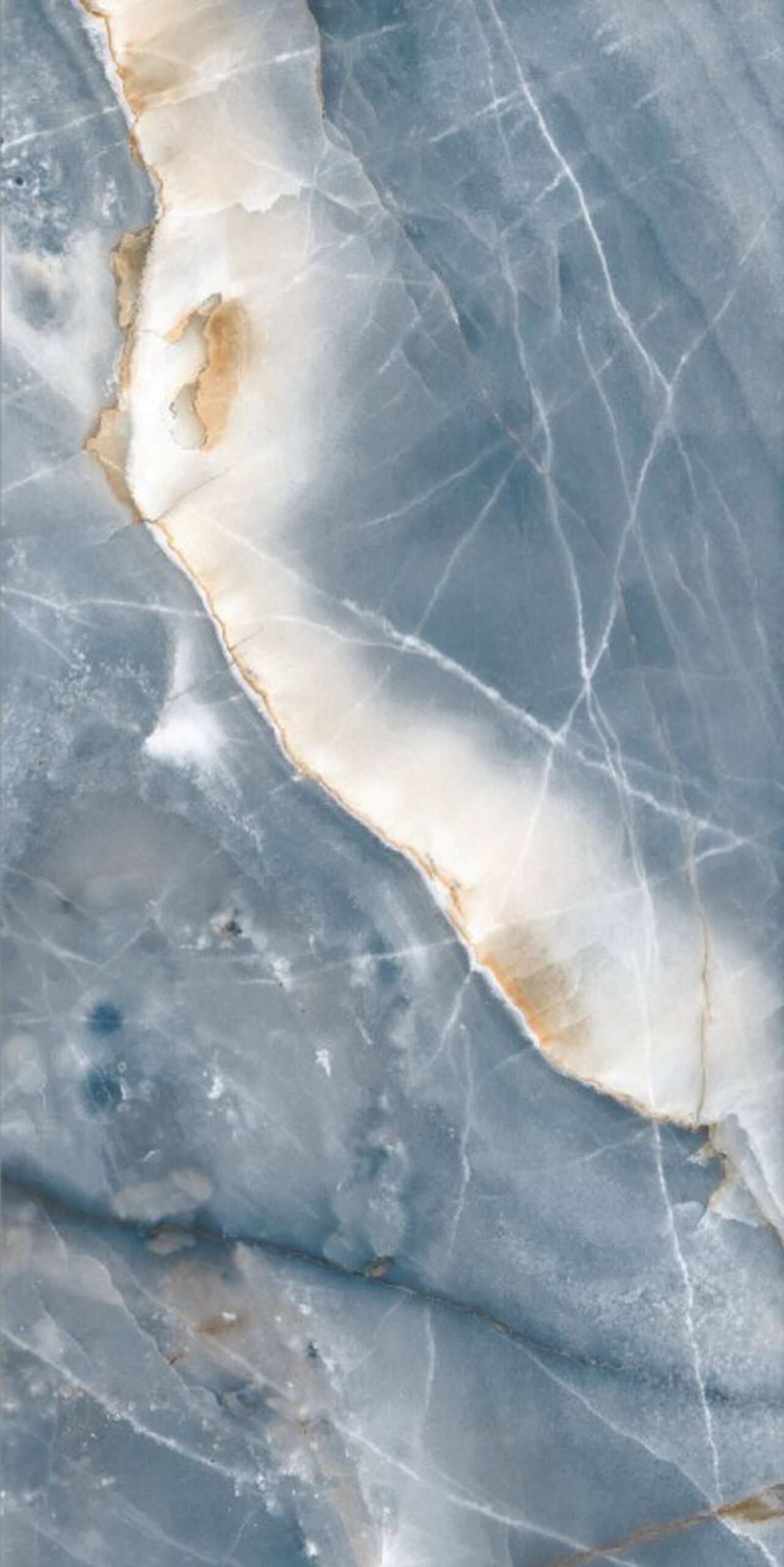 high gloss tiles (162)