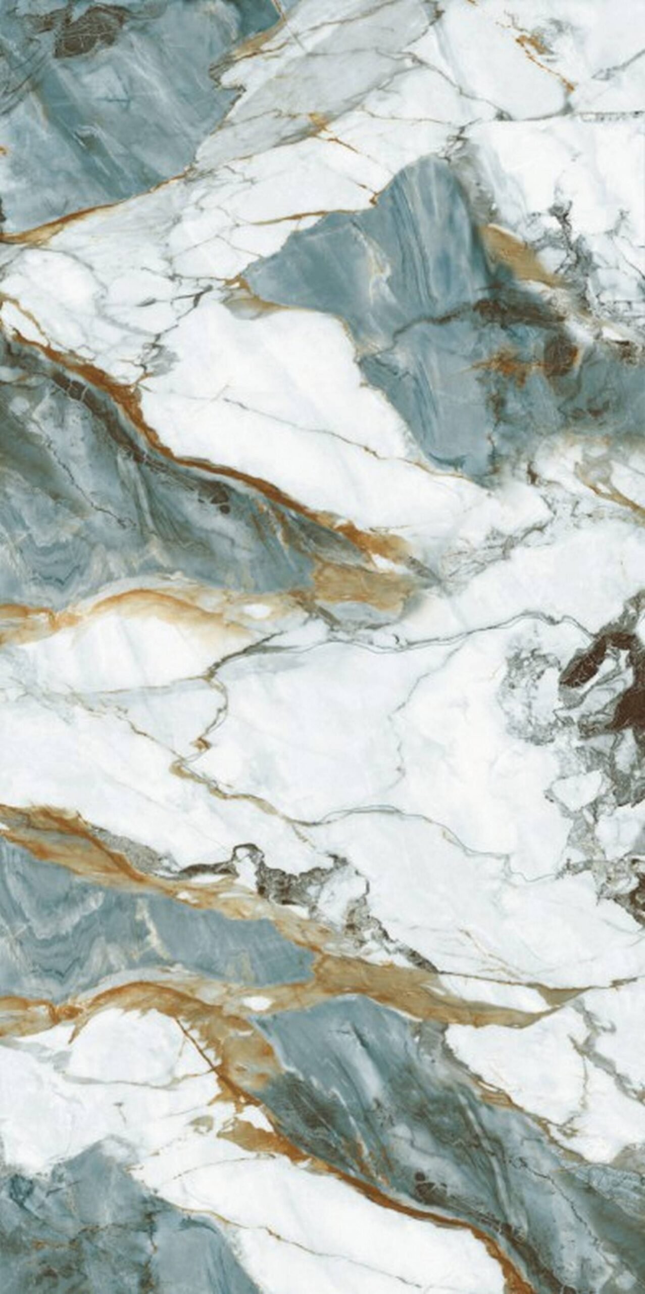 high gloss tiles (163)