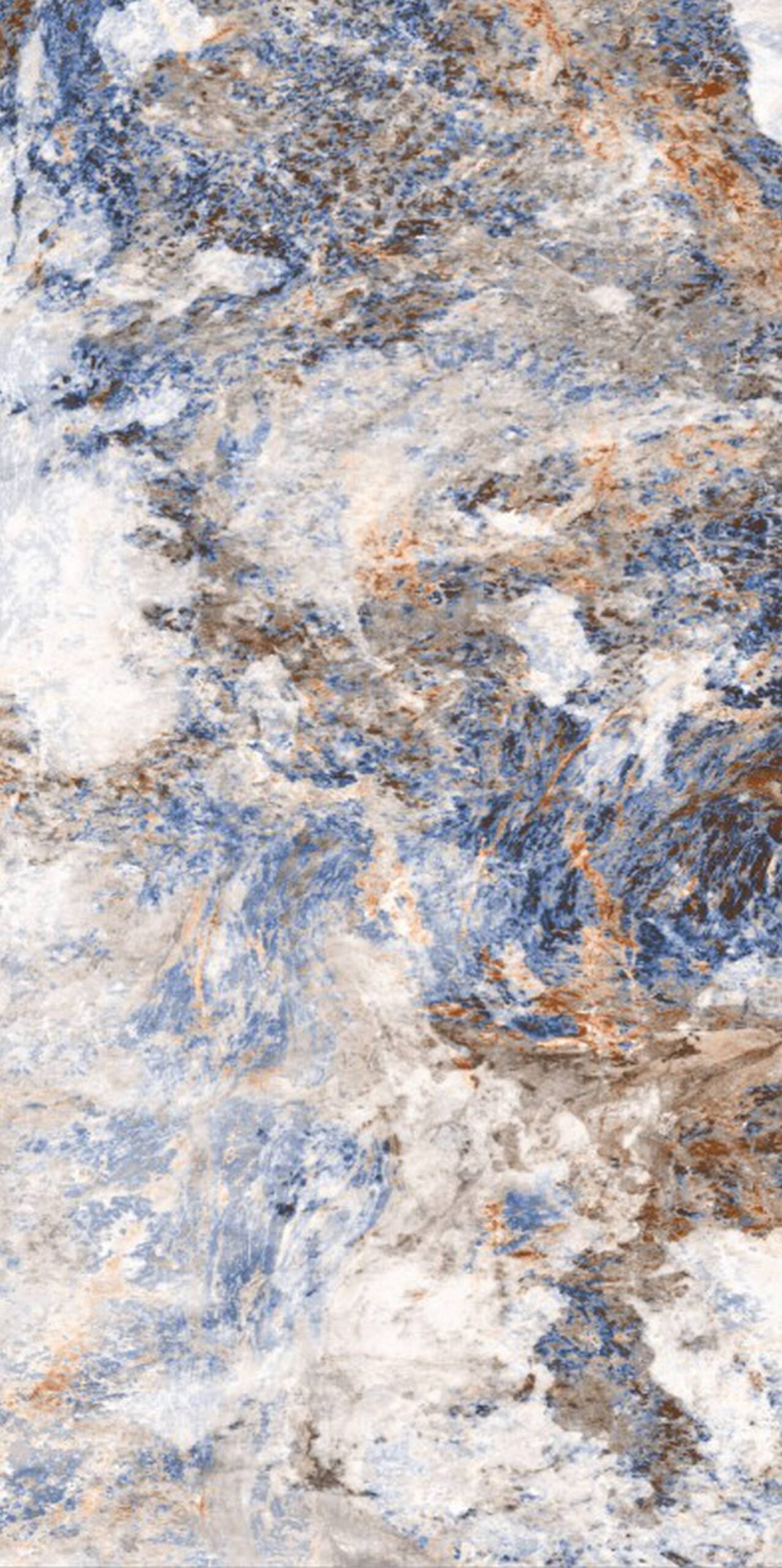 high gloss tiles (165)