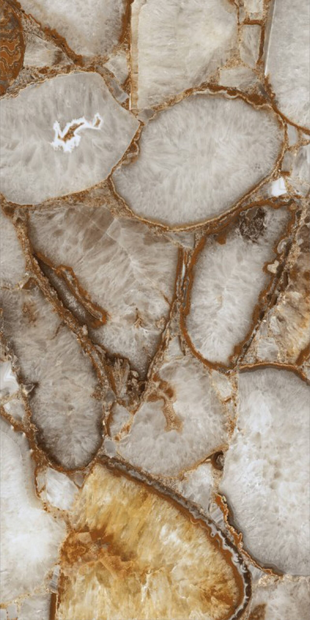 high gloss tiles (167)