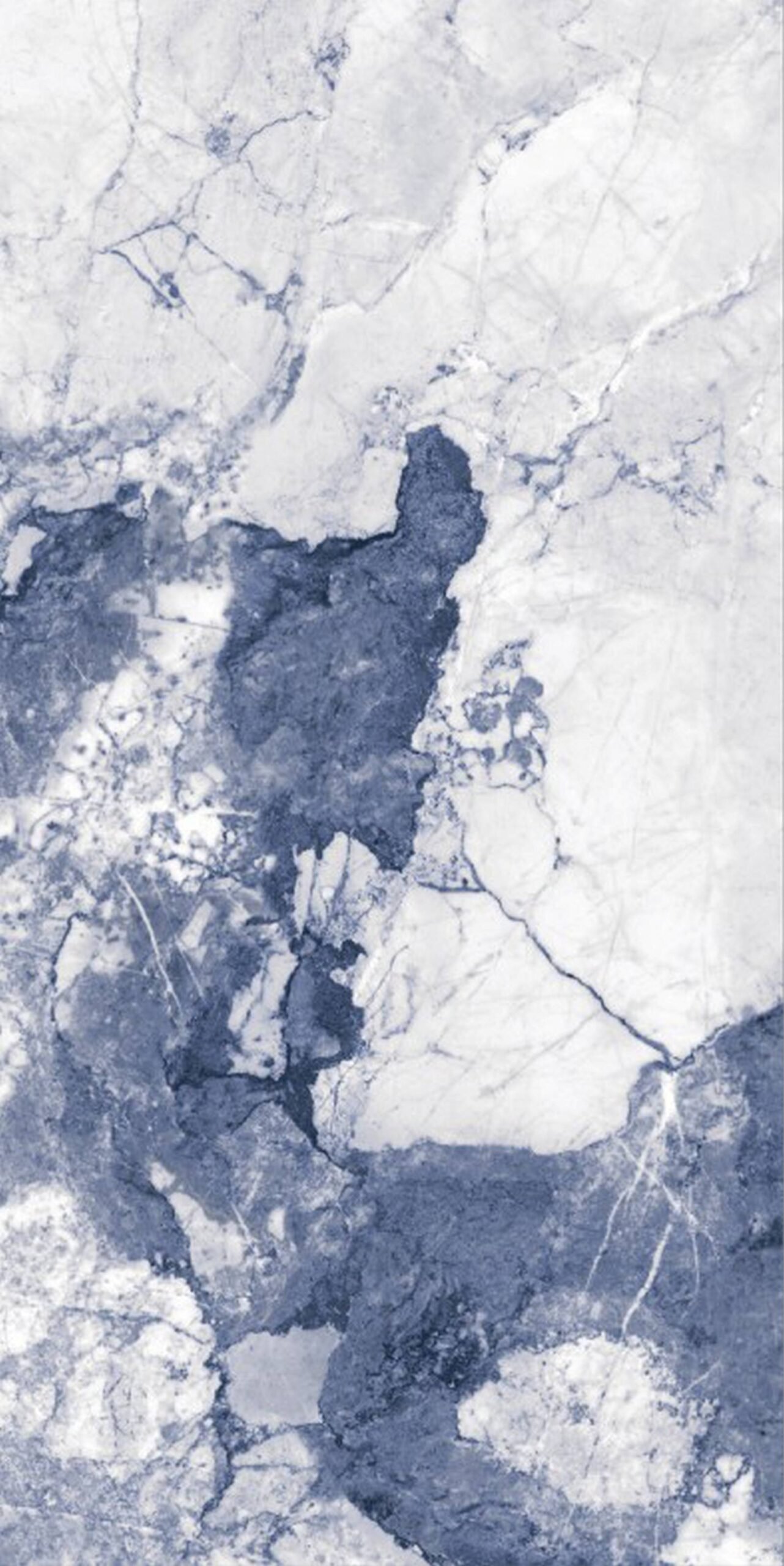 high gloss tiles (168)