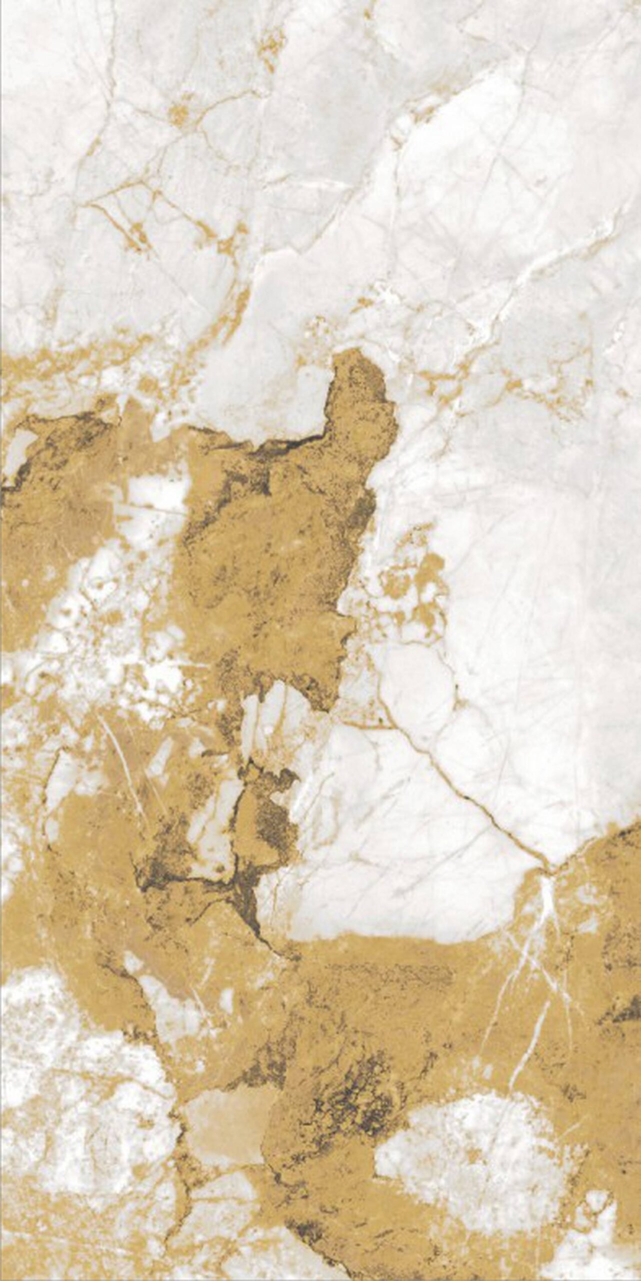 high gloss tiles (169)