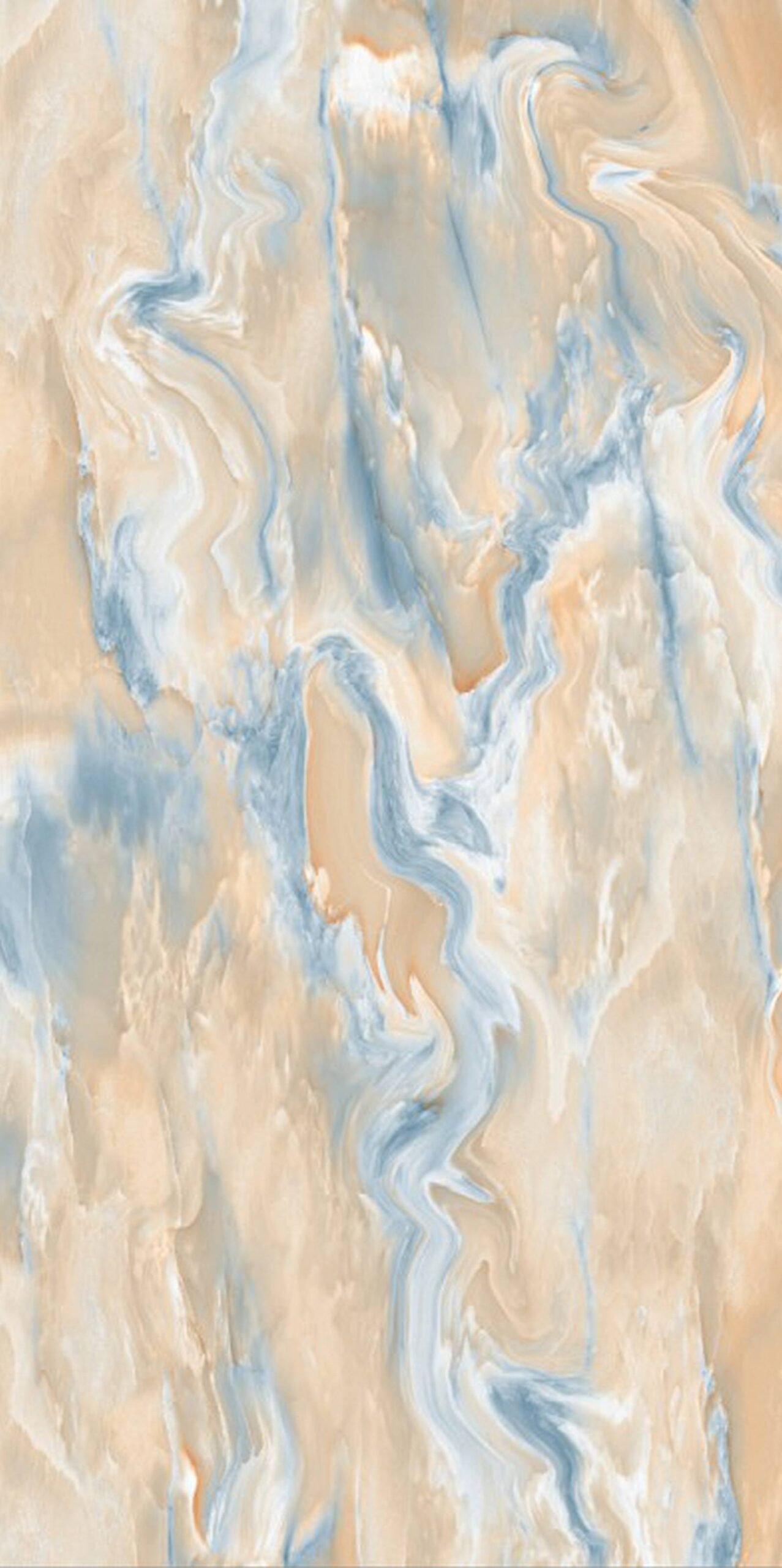 high gloss tiles (172)