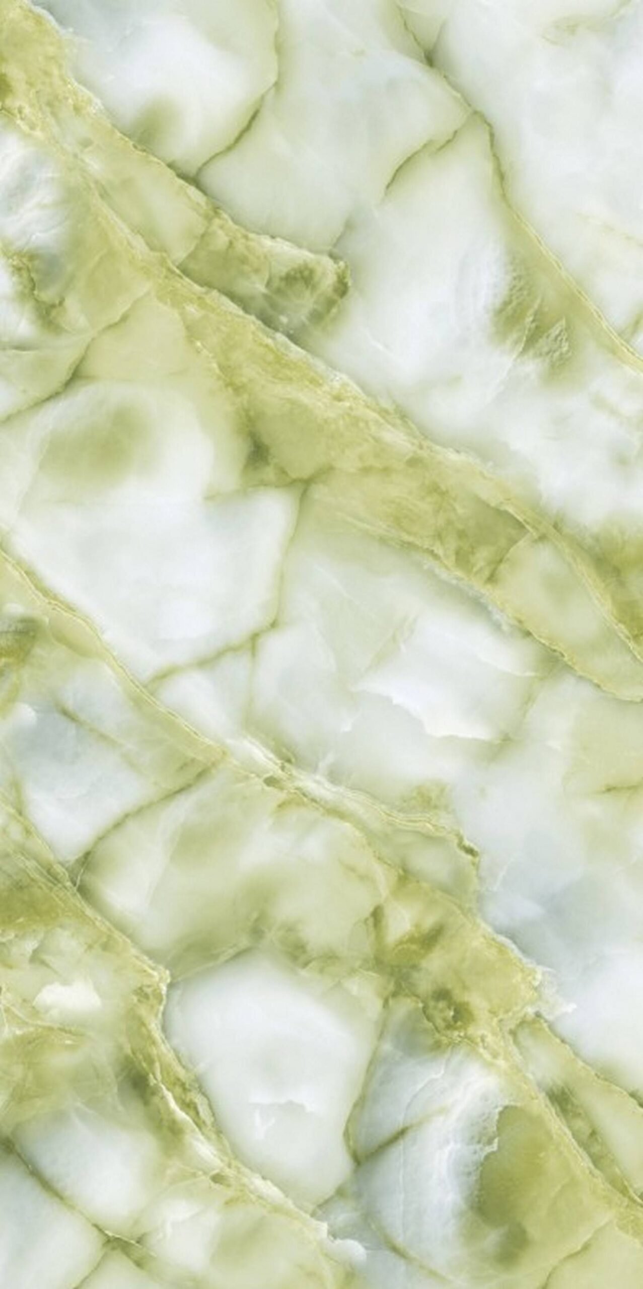 high gloss tiles (183)