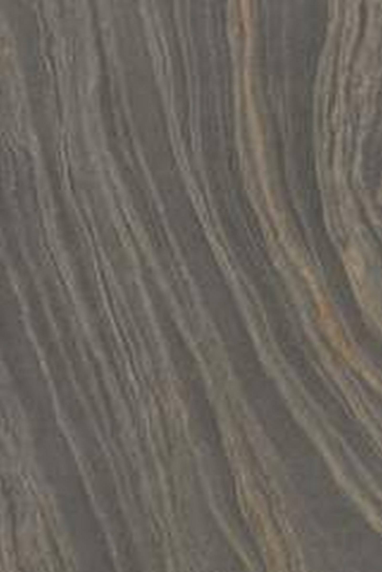 outdoor - tiles (102)