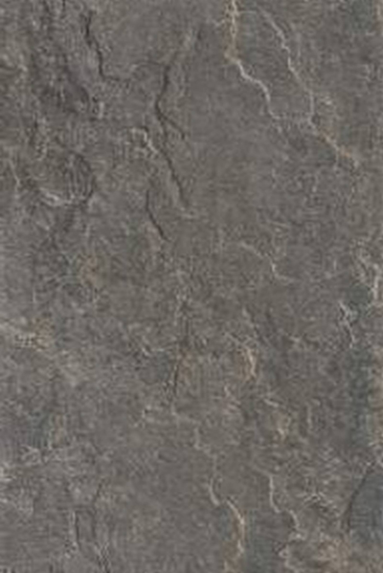 outdoor - tiles (162)