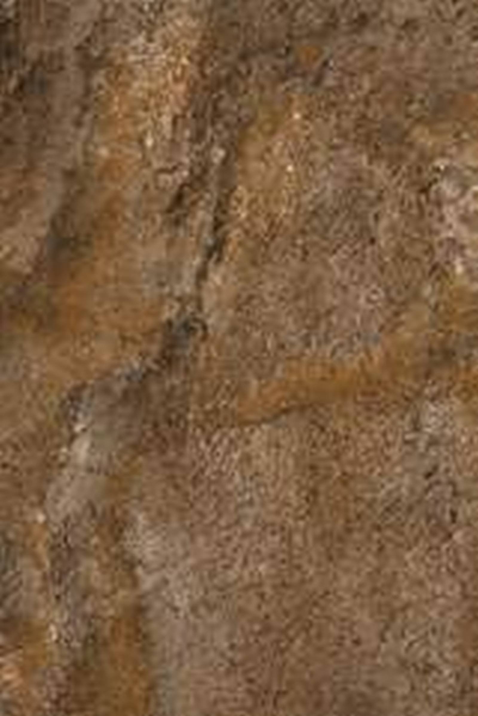 outdoor - tiles (221)