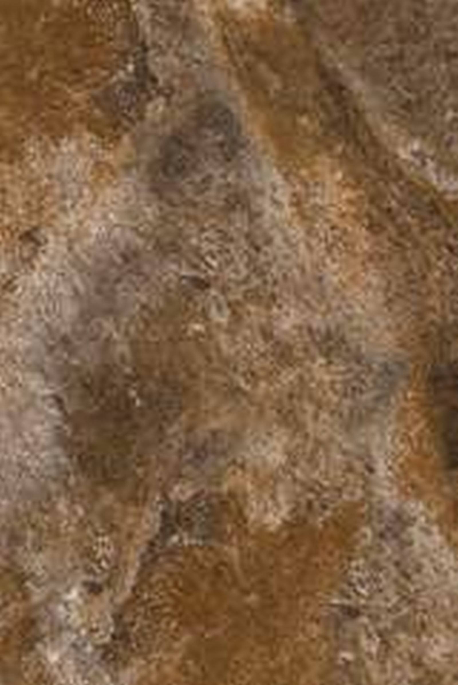 outdoor - tiles (222)