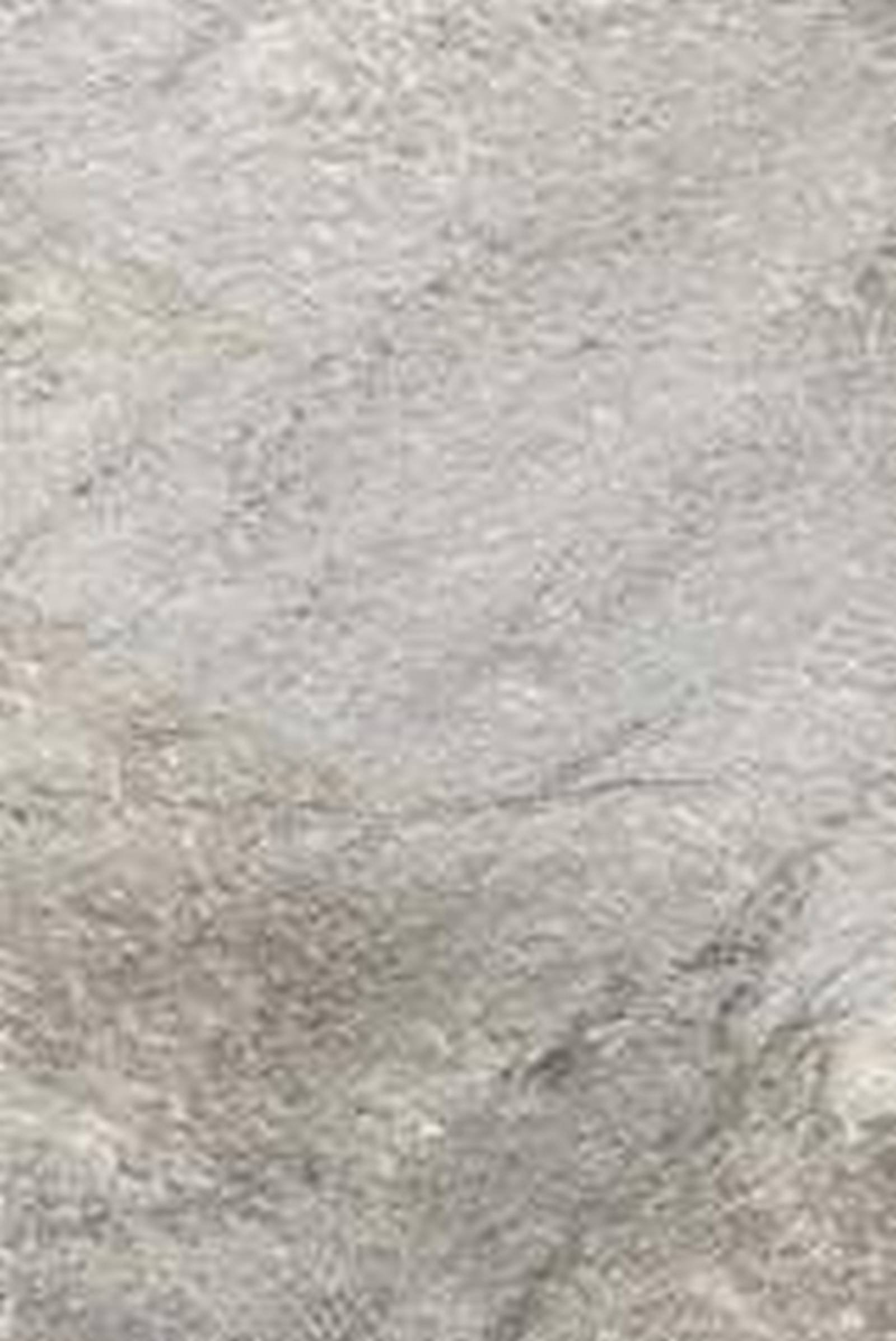 outdoor - tiles (245)