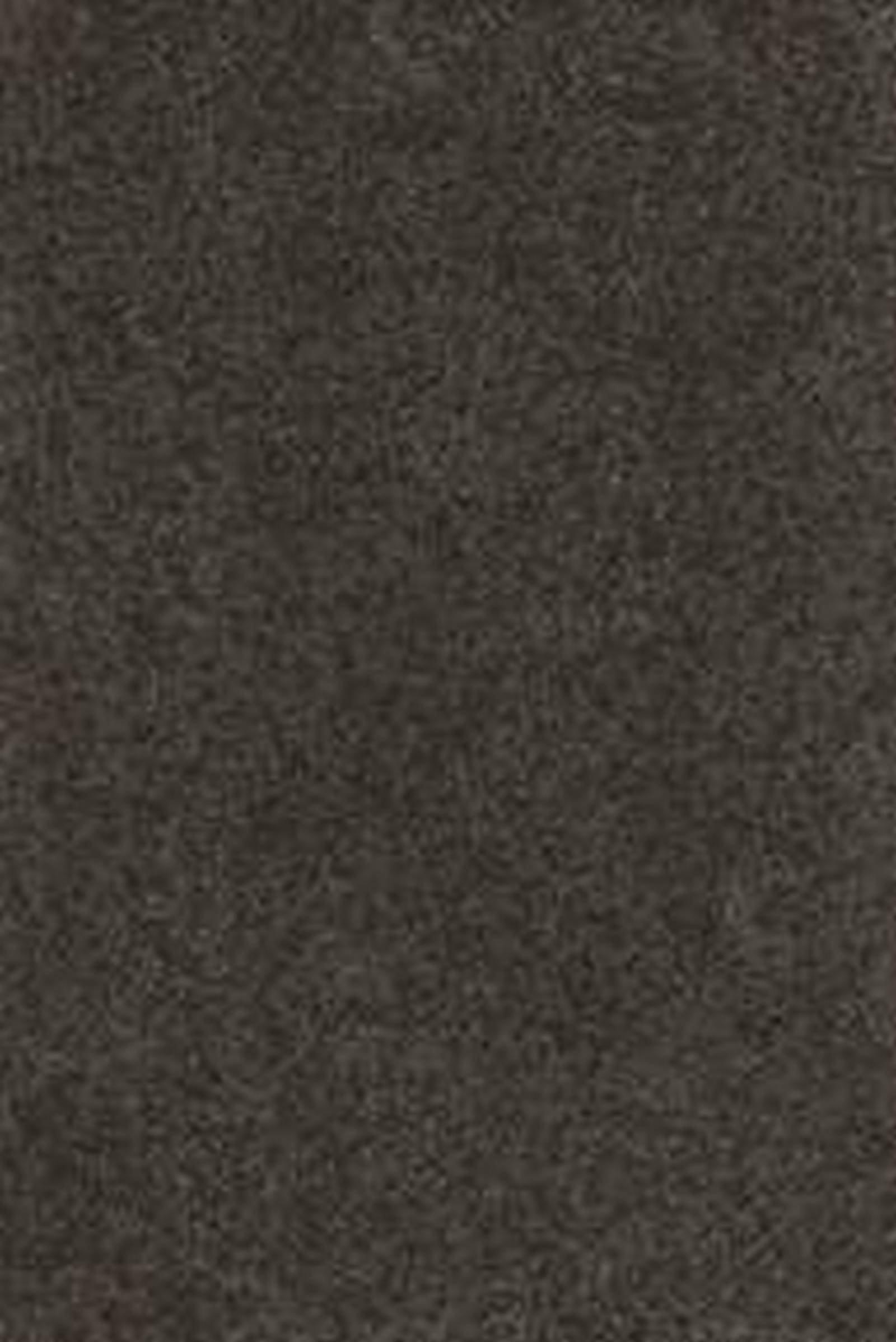 outdoor - tiles (330)